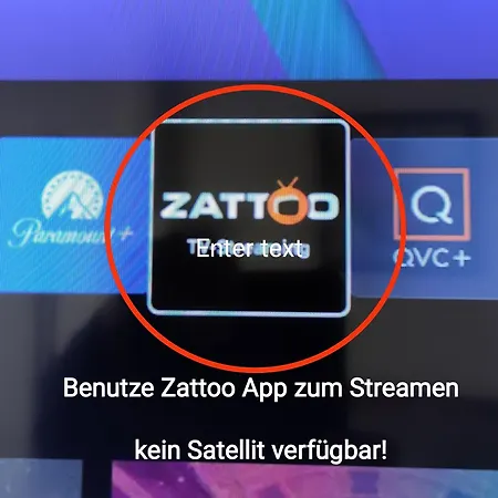 アパート Route 66 ヴィンニンゲン