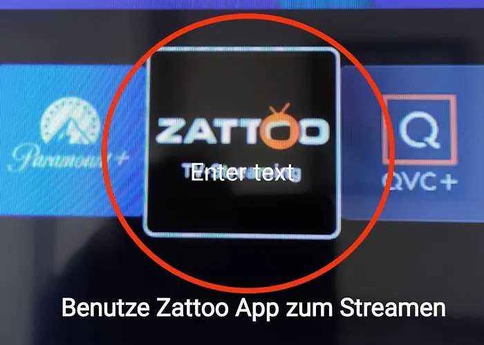 Appartement Route 66 Winningen